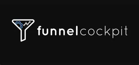 Funnelcockpit